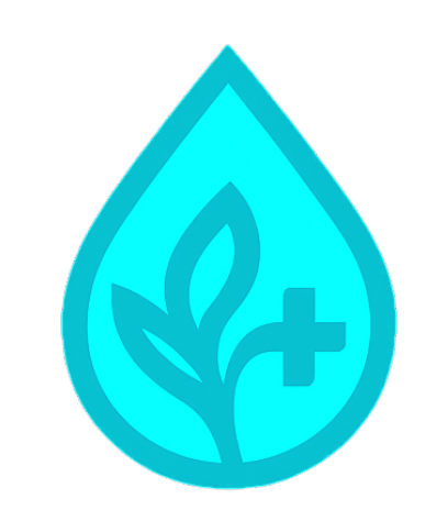 Логотип Свой Нарколог